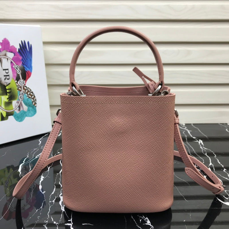 Glamy - PD Bags - 1860