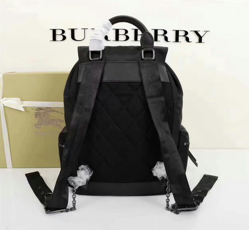 Satchel Bags - BBR Bags - 1092