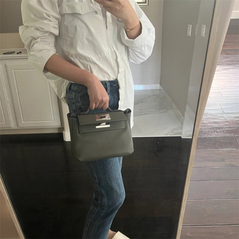Glami - HMS Bags - 541