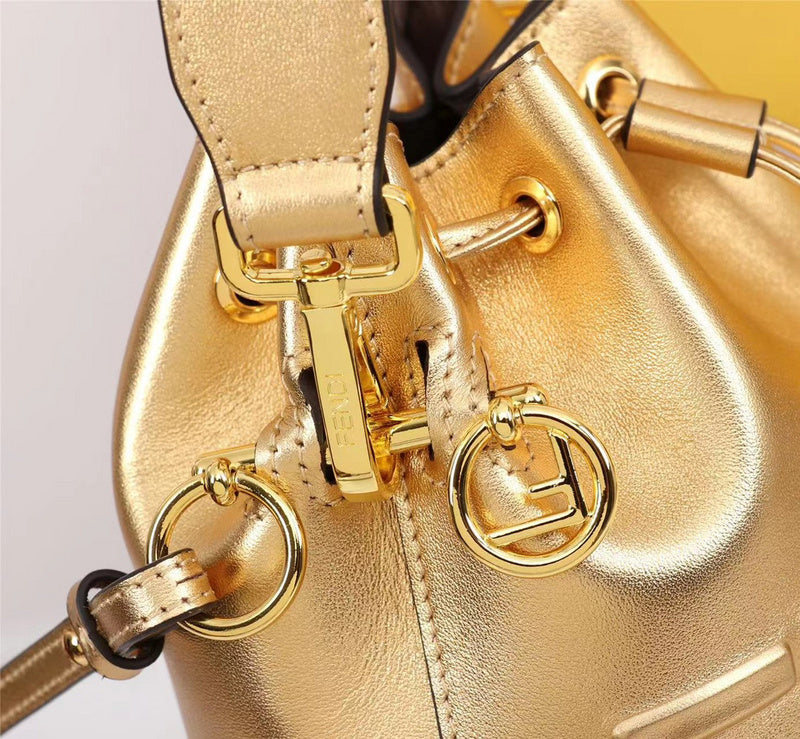Glami - GlamiE Bags - 123