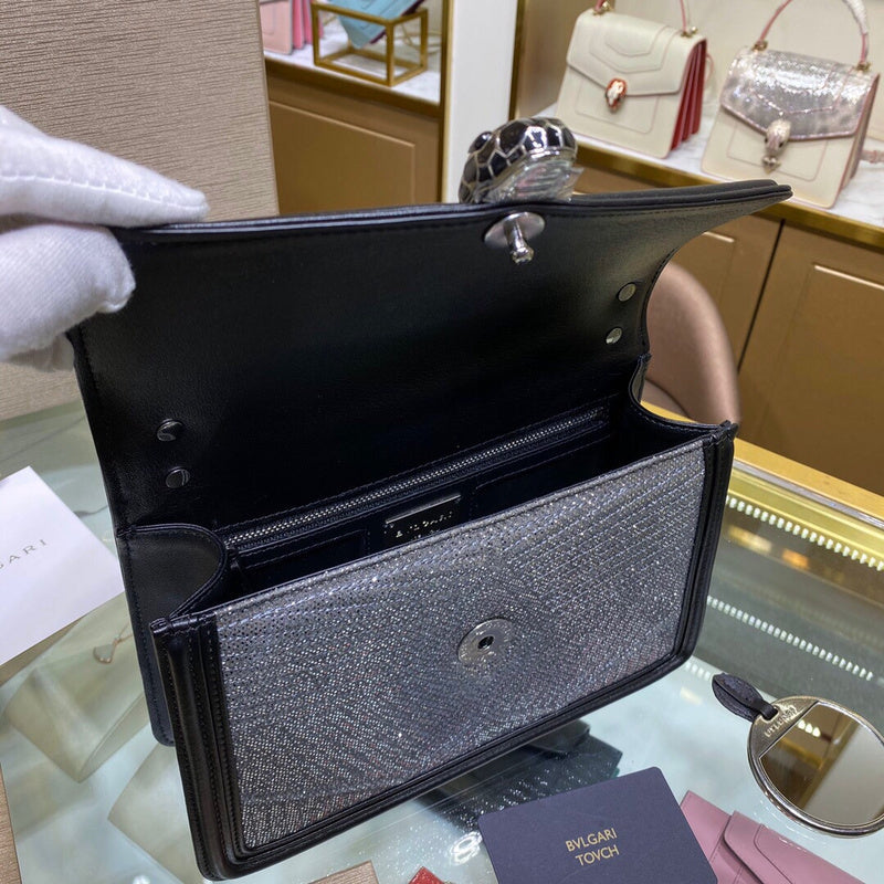 Glami-i - BGL Lady Bags - 210