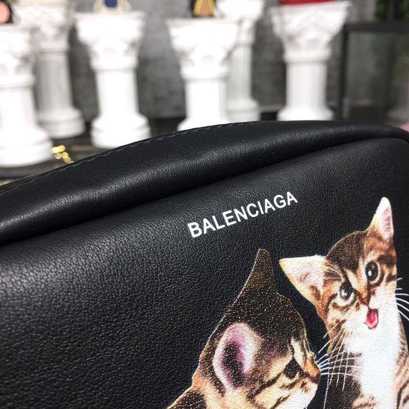 Glami-i - BG Lady Bags - 555