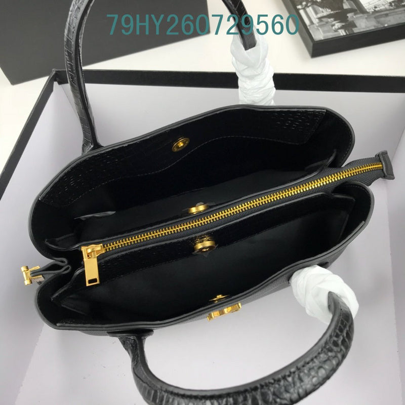 Glami - YLS Bags - 2224