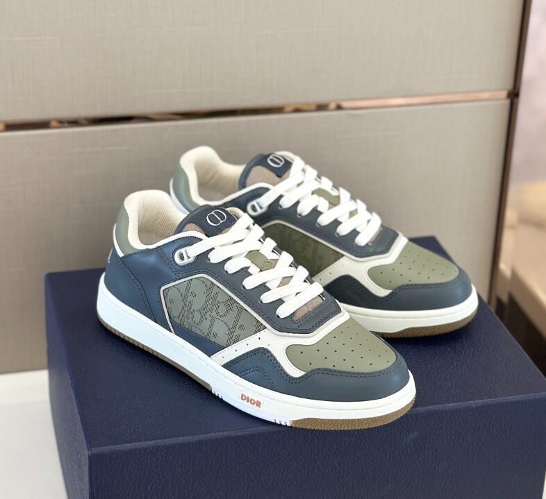 SAMCC - DOR Women Shoes - 199