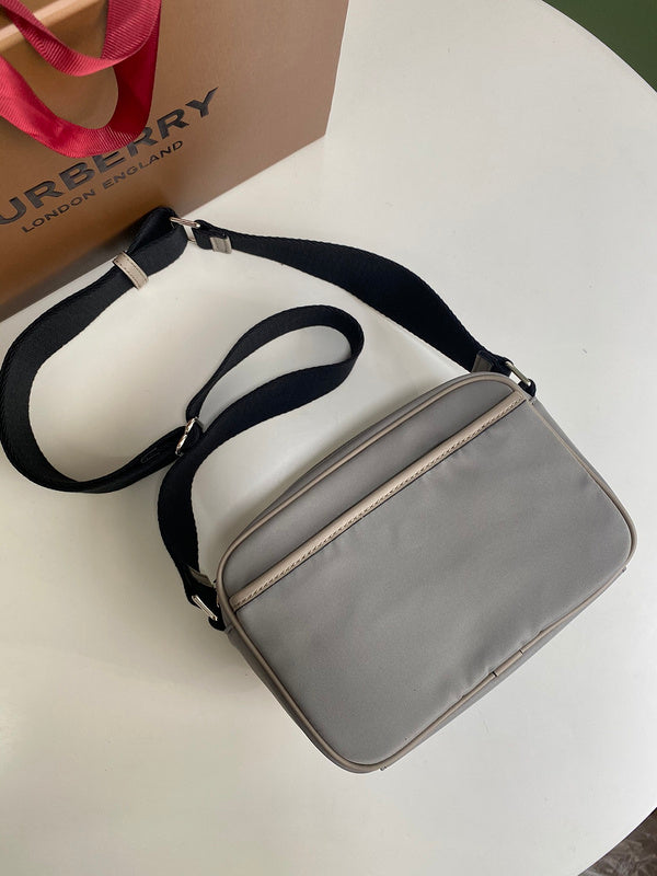 Glami-i BOR Bags - 405