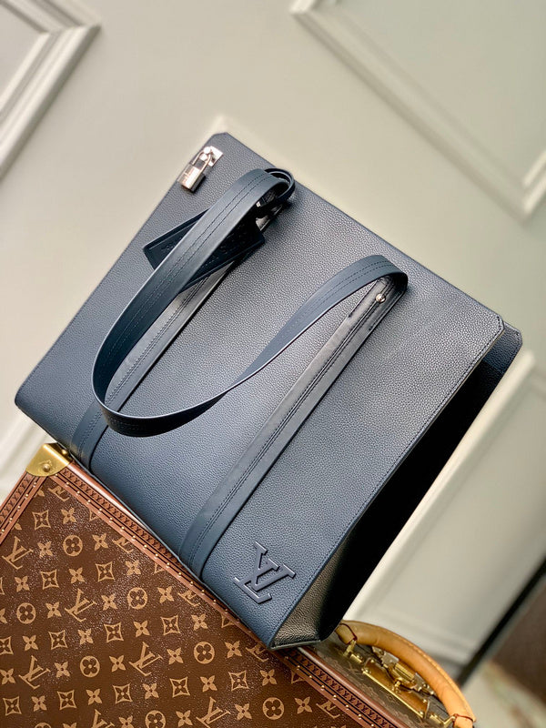 Satchel Bags - VL Bags - 1782