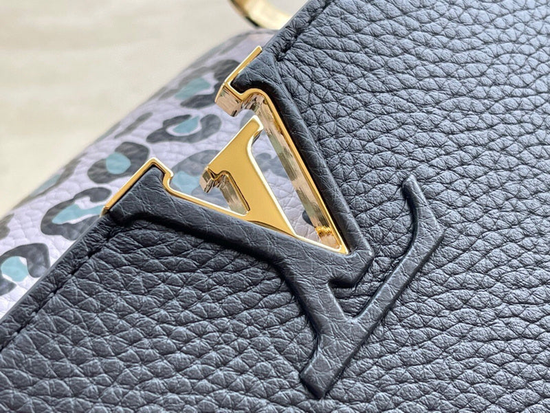 Glami- Glami- Lu-Vi bags - 5894