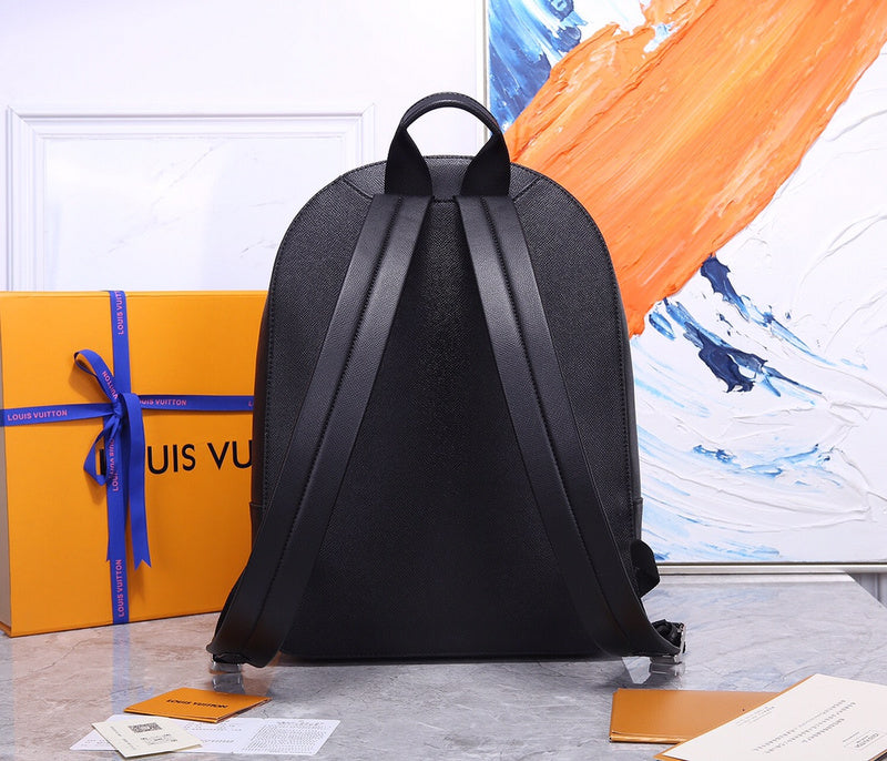 Glami Fashion Lu-Vi bags - 17330
