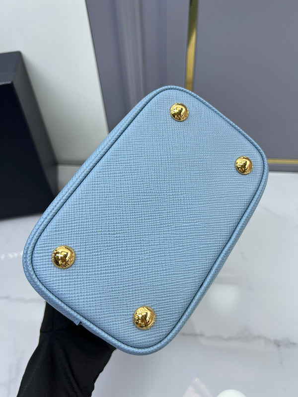 Glamy - PD Bags - 027