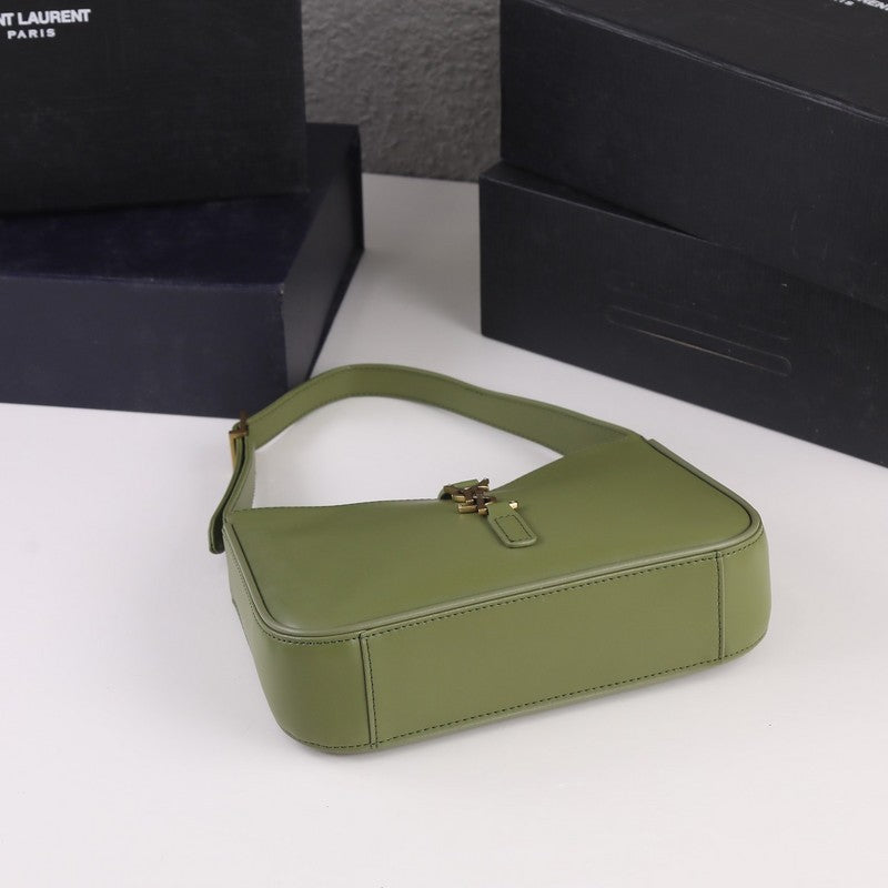 Satchel Bags - SLY Bags - 1643