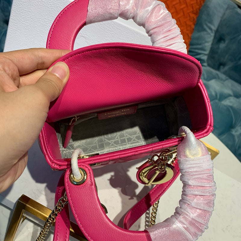 Glami-i - DOR Lady Bags - 597
