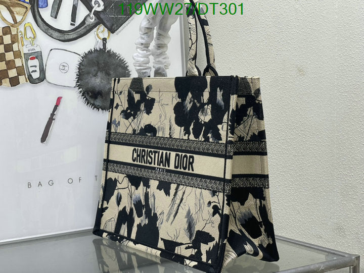 SAMCC - DOR Bags - 770