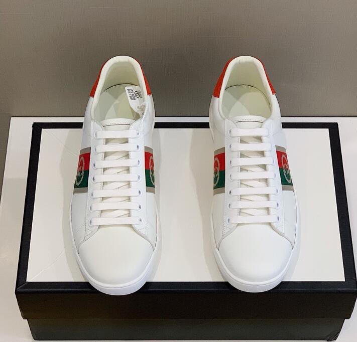 SAMC - GUKI Women Shoes - 1525