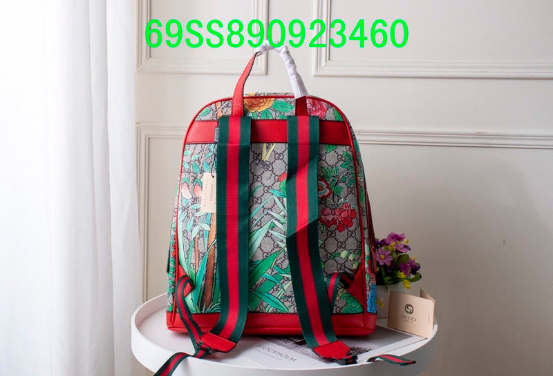 Glami Fashion - GCI Bags - 11436