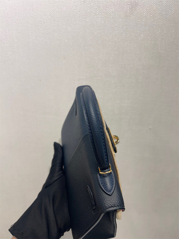 Glami - HMS Bags - 1267