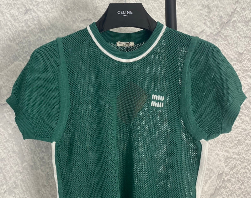 Glami - MMU Women Clothes - 042