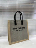 Satchel Bags - STLT Bags - 167
