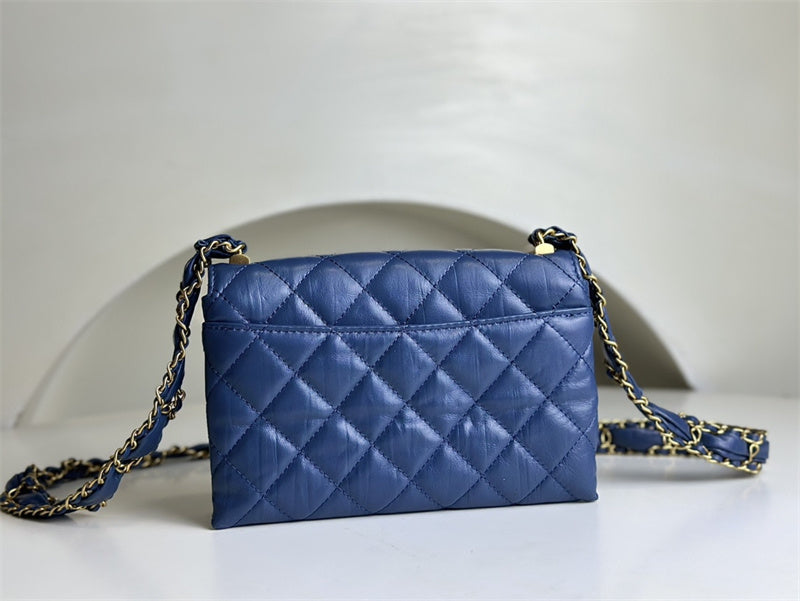 Glami- - CHL Bags - 058