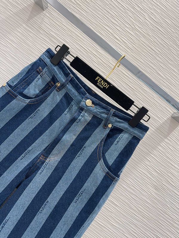 Glami - ALW Women Clothes - 302