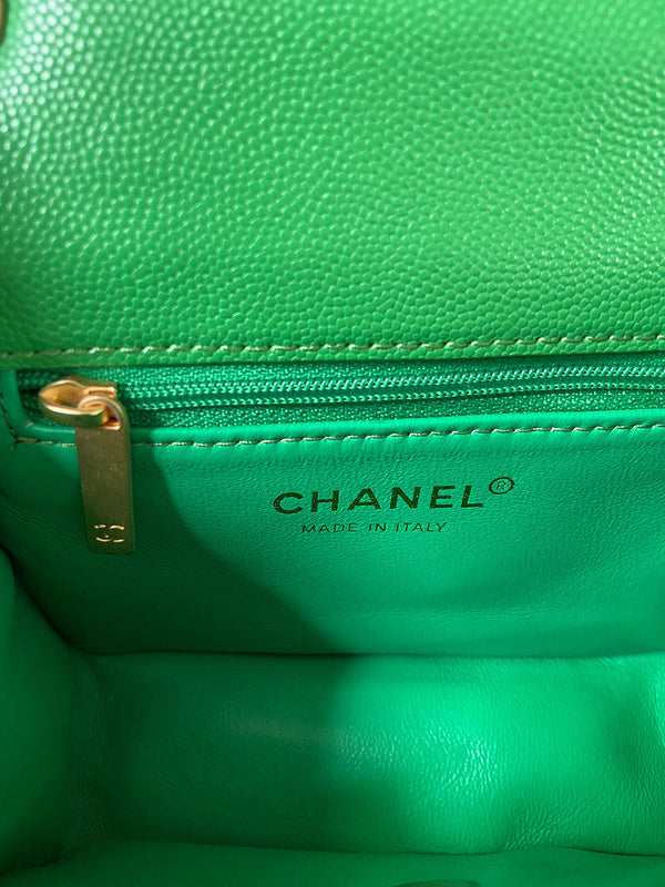 Satchel Bags - CHL Bags - 4273