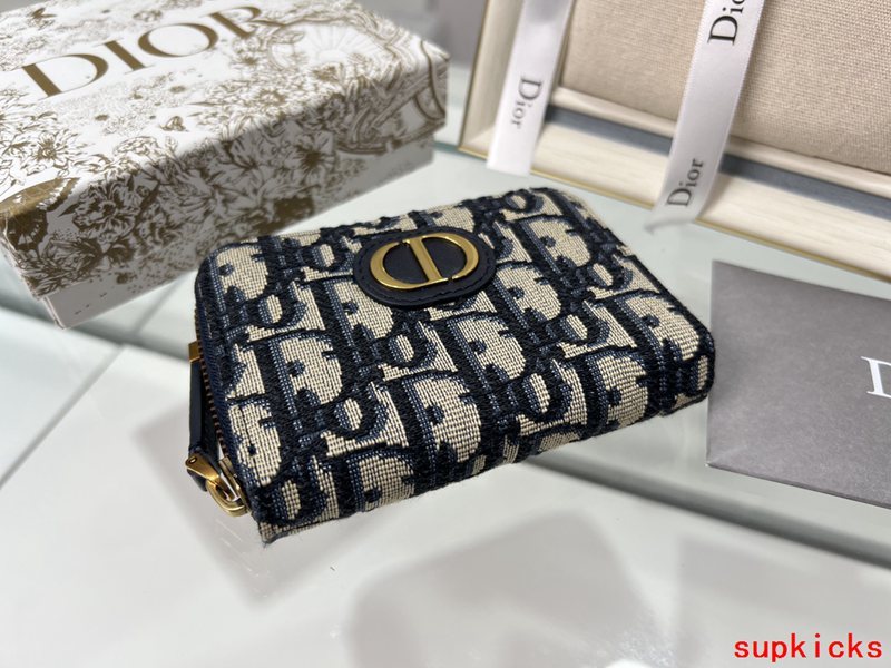 Glami- - Mix Wallets - 230