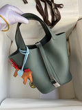 Glamy - HMS Bags - 1474