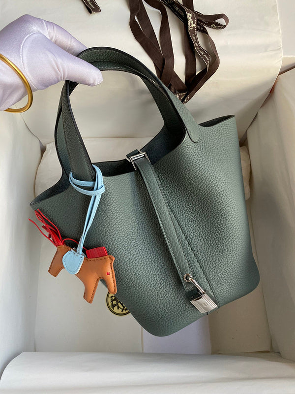 Glamy - HMS Bags - 1474