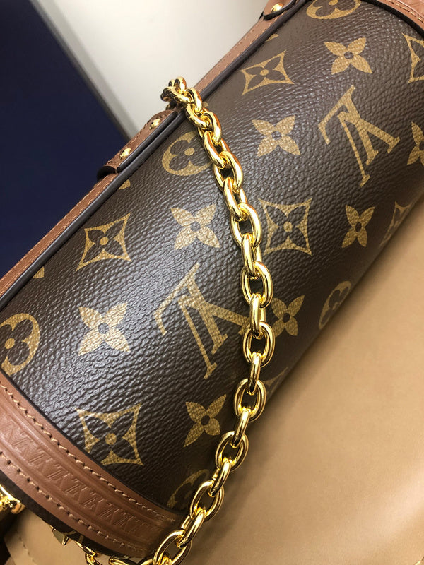 Glami Fashion Lu-Vi bags - 17063