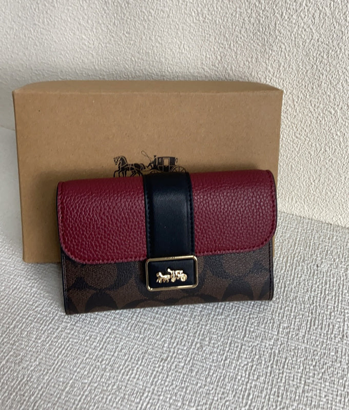 Glami-i CAH Bags - 002