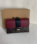 Glami-i CAH Bags - 002