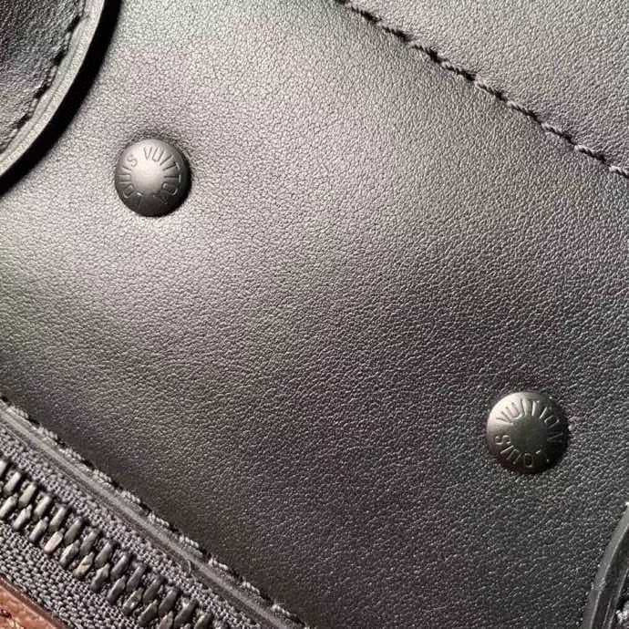 Glami GlamI Lu-Vi bags - 17019