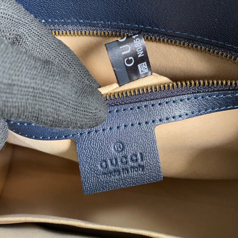 Glami - Glami Bags - 2029