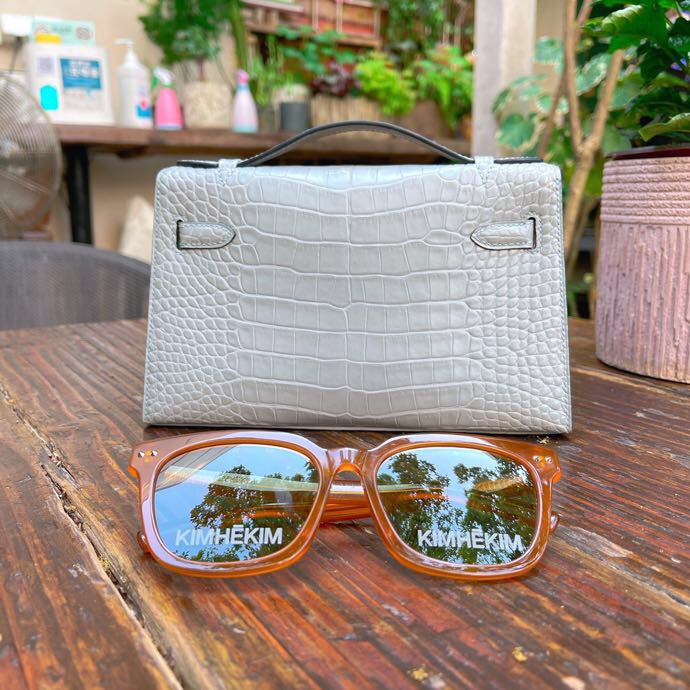 Glami - HMS Bags - 2259