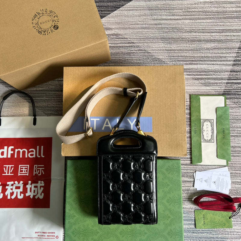 ELE - GG Bags - 902