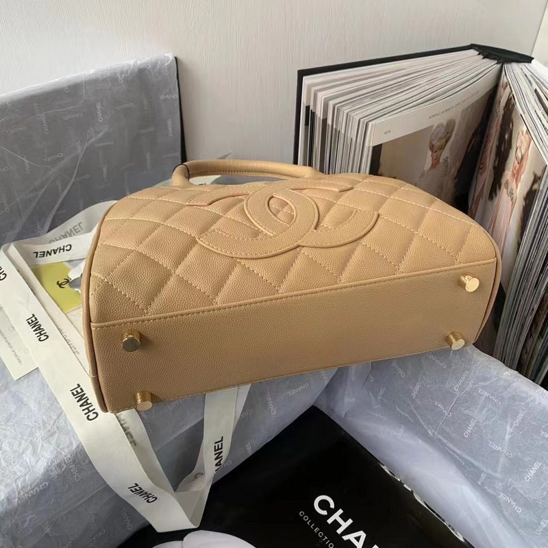 Chanel Bags