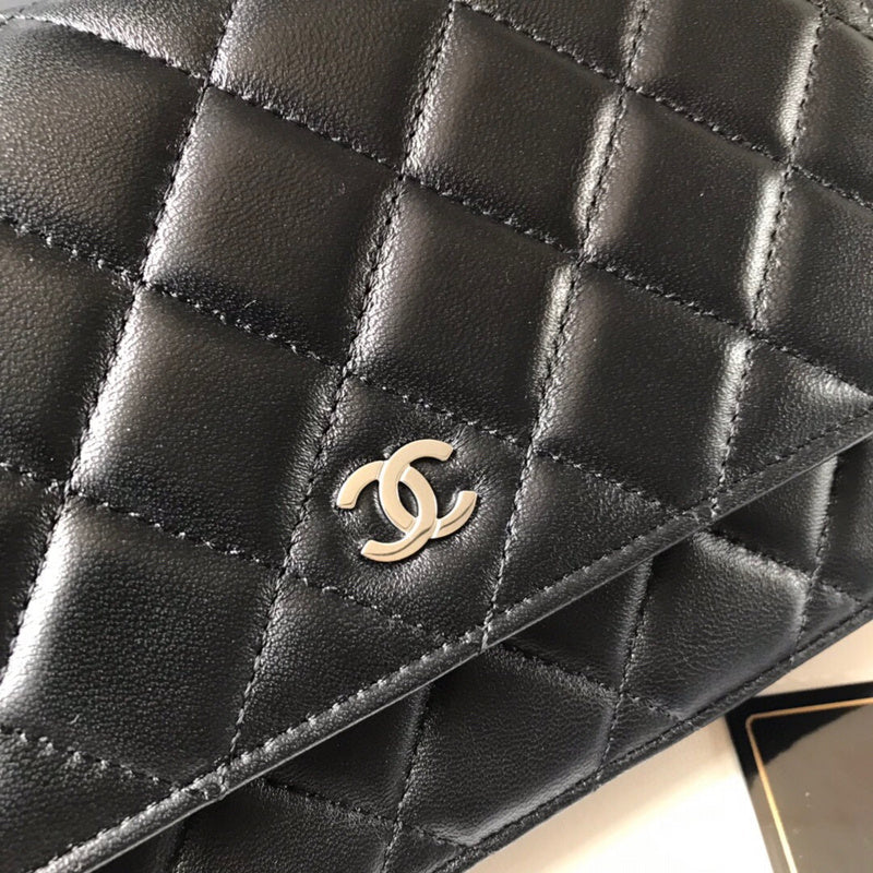 Satchel Bags - CHL Bags - 4034