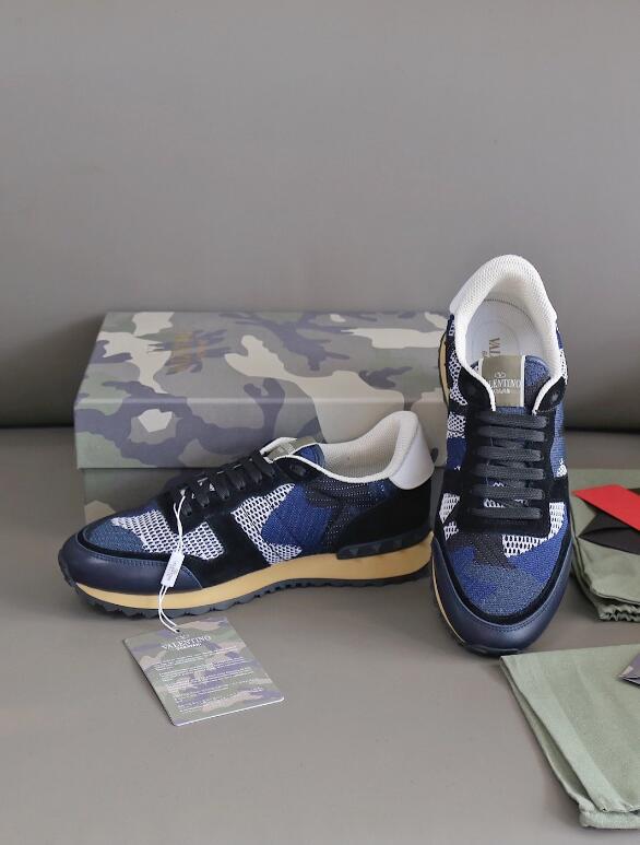 SAMC - VEL Women Shoes - 492