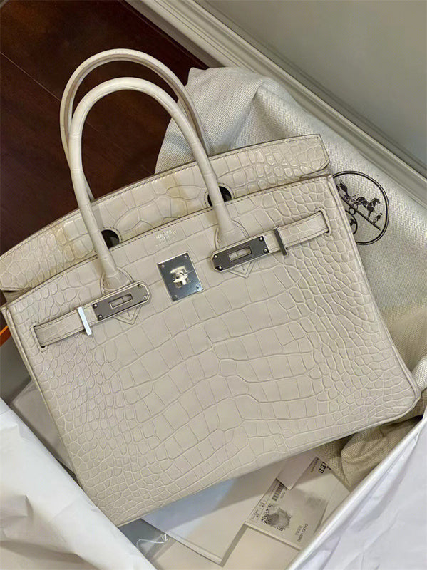 Glami - HMS Bags - 162