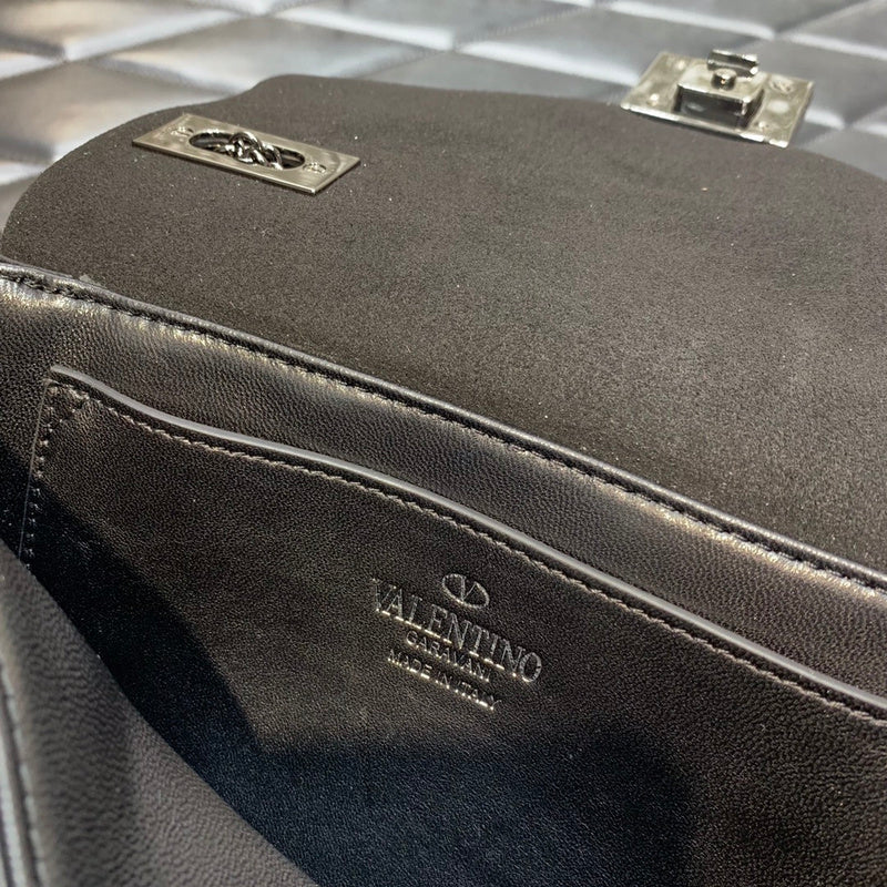 Glamy - VEL Bags - 916