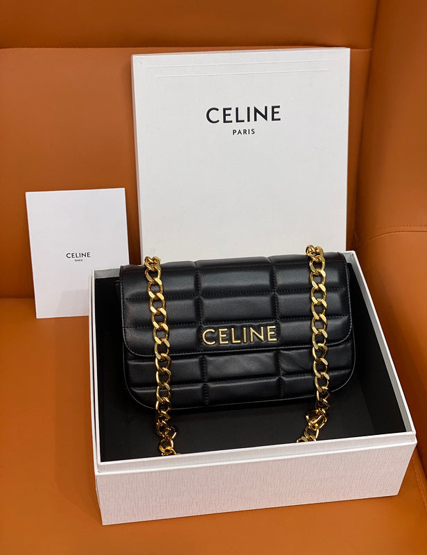 Glami-i - COL Lady Bags - 048
