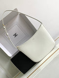 Glamy - COL Bags - 483
