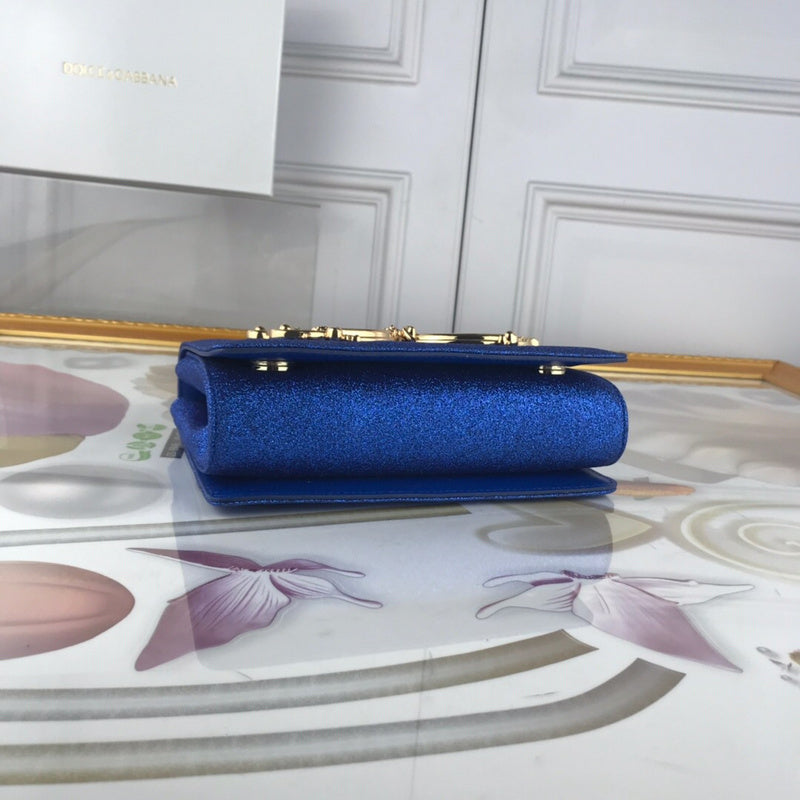DoG Glami- Glami- Bag - 013