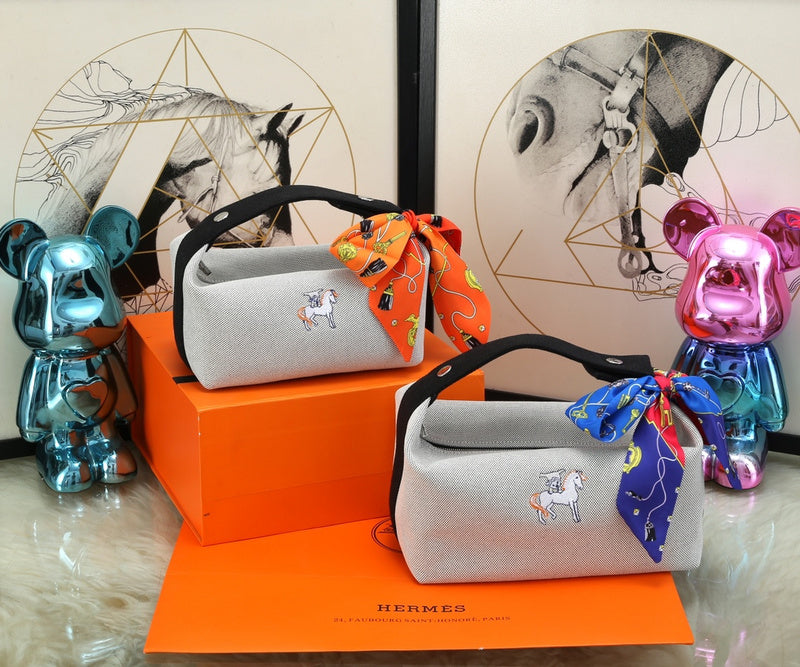 Glamy - HMS Bags - 983