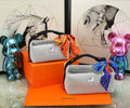 Glamy - HMS Bags - 983