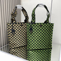 Glami-LAON - PD Bags - 005