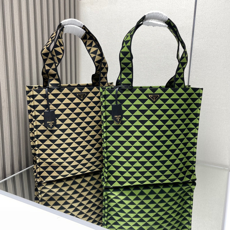 Glami-LAON - PD Bags - 005