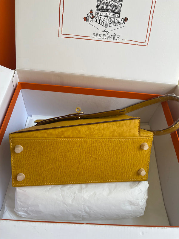 Glamy - HMS Bags - 1190