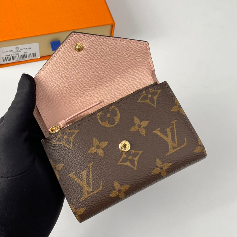Satchel Bags - Mix2 Items - 282