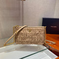 Glami-i PD Lady Bags - 161