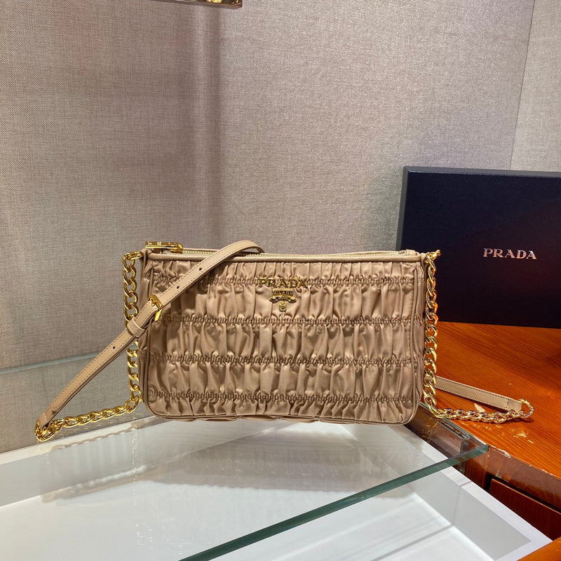 Glami-i PD Lady Bags - 161